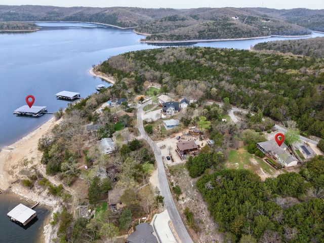 530 Jackson Hollow Road, Galena, MO 65656
