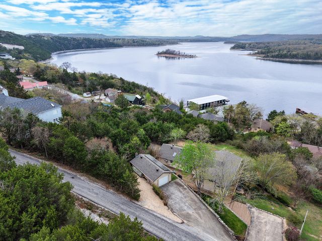 530 Jackson Hollow Road, Galena, MO 65656