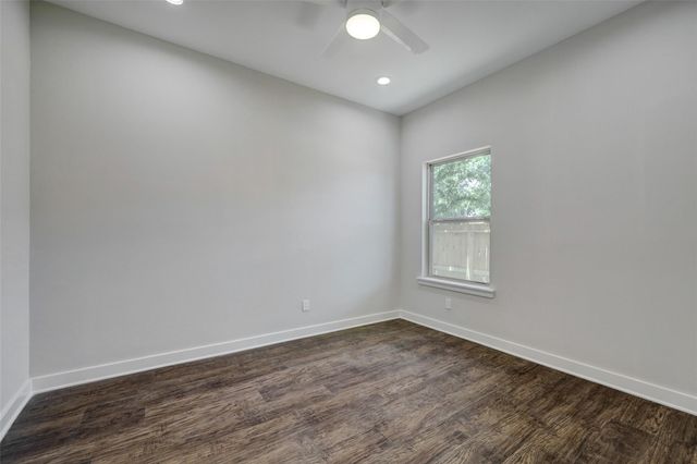 1601 Bigelow Street, Houston, TX 77009
