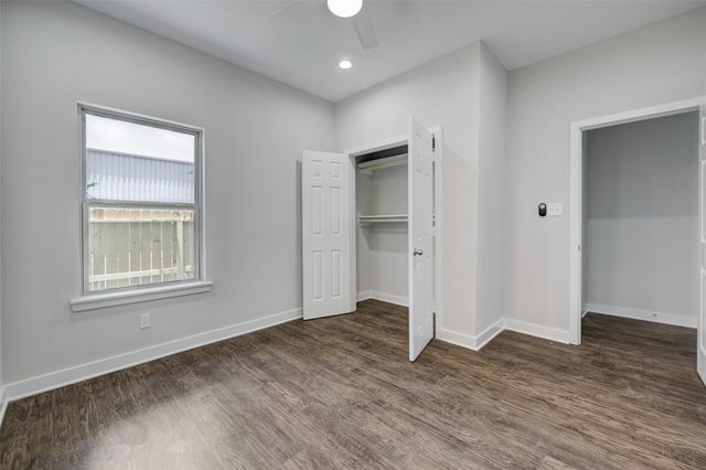 1601 Bigelow Street, Houston, TX 77009