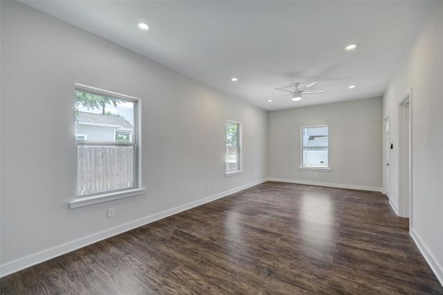 1601 Bigelow Street, Houston, TX 77009