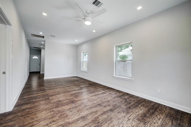 1601 Bigelow Street, Houston, TX 77009