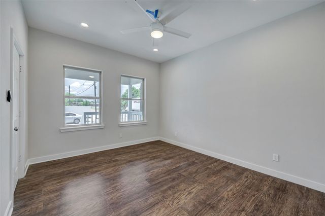 1601 Bigelow Street, Houston, TX 77009