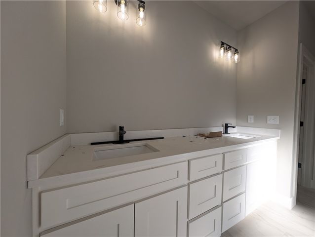 4910 Farmhouse Street, Springdale, AR 72762