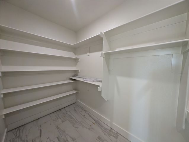 4910 Farmhouse Street, Springdale, AR 72762