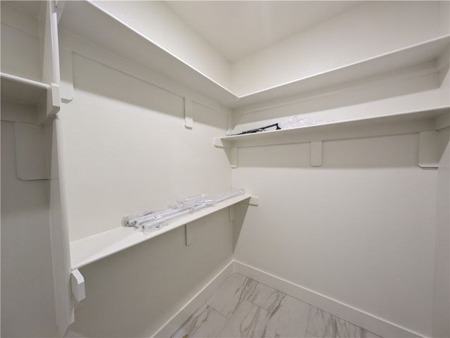 4910 Farmhouse Street, Springdale, AR 72762