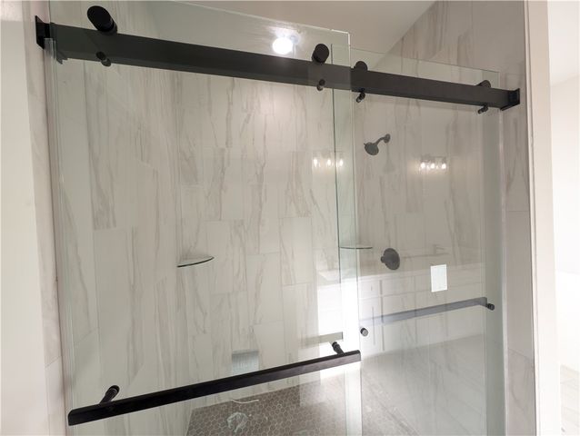 4910 Farmhouse Street, Springdale, AR 72762