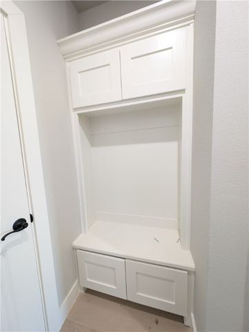 4910 Farmhouse Street, Springdale, AR 72762