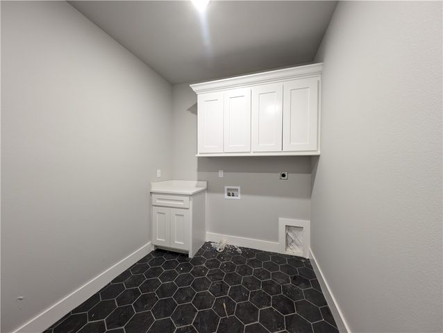 4910 Farmhouse Street, Springdale, AR 72762