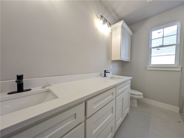 4910 Farmhouse Street, Springdale, AR 72762