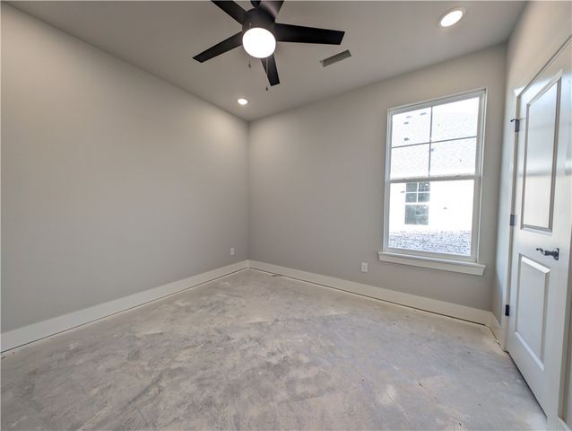 4910 Farmhouse Street, Springdale, AR 72762