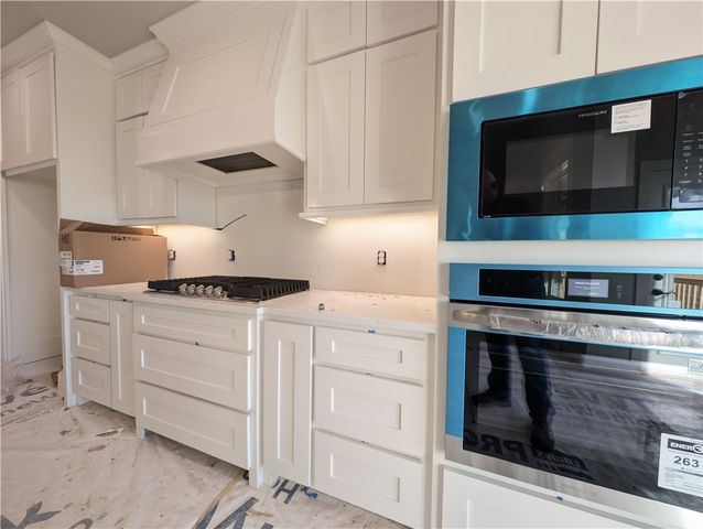 4910 Farmhouse Street, Springdale, AR 72762