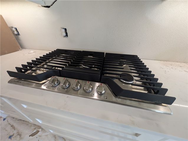 4910 Farmhouse Street, Springdale, AR 72762