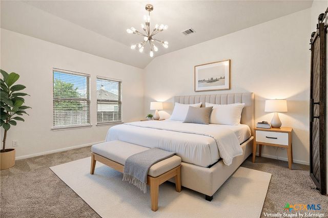 1013 Matheson Drive, Leander, TX 78641