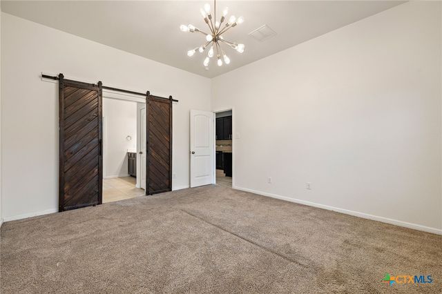 1013 Matheson Drive, Leander, TX 78641