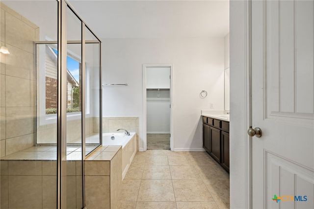 1013 Matheson Drive, Leander, TX 78641