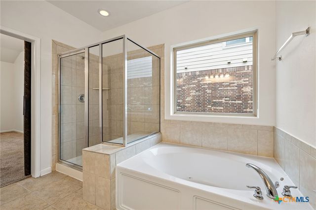 1013 Matheson Drive, Leander, TX 78641