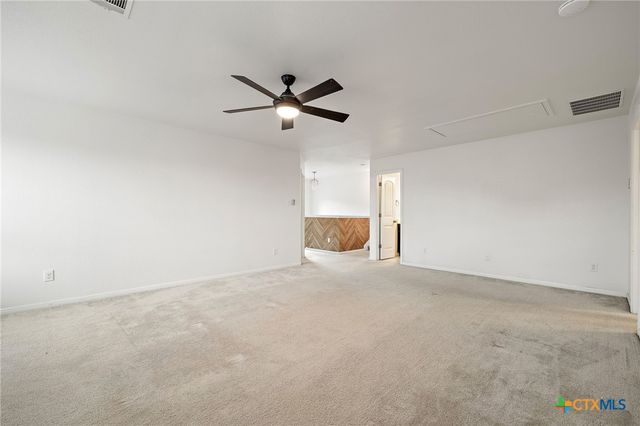 1013 Matheson Drive, Leander, TX 78641