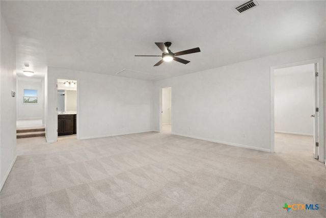 1013 Matheson Drive, Leander, TX 78641