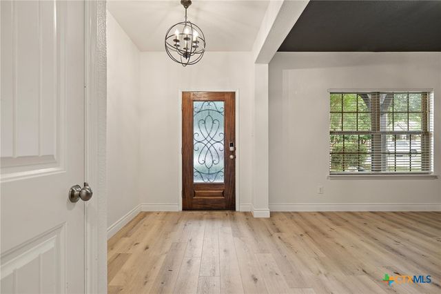 1013 Matheson Drive, Leander, TX 78641