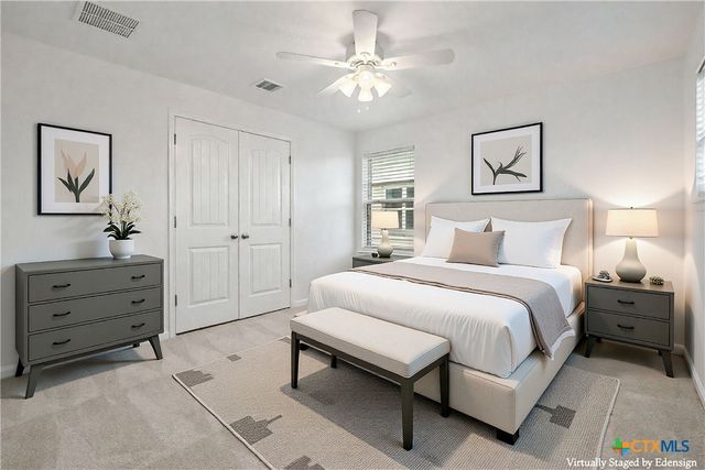 1013 Matheson Drive, Leander, TX 78641