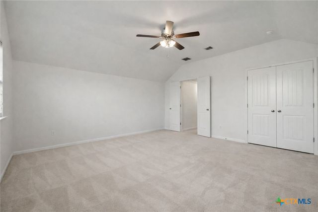 1013 Matheson Drive, Leander, TX 78641