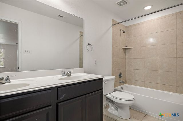 1013 Matheson Drive, Leander, TX 78641