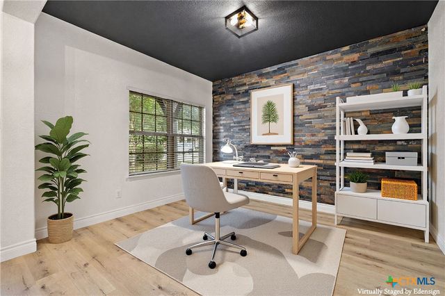 1013 Matheson Drive, Leander, TX 78641