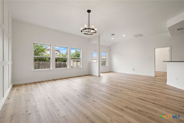 1013 Matheson Drive, Leander, TX 78641