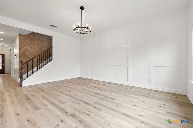 1013 Matheson Drive, Leander, TX 78641