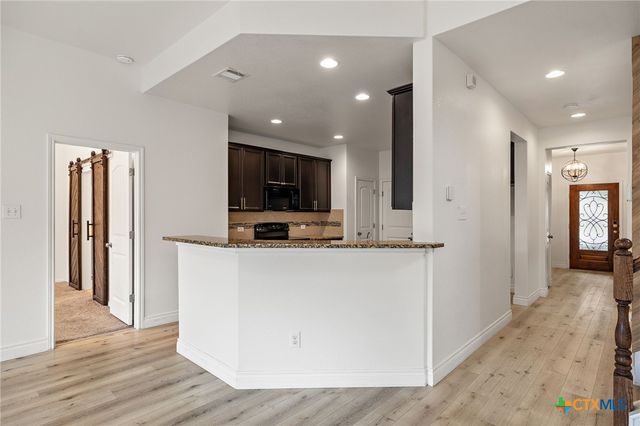 1013 Matheson Drive, Leander, TX 78641