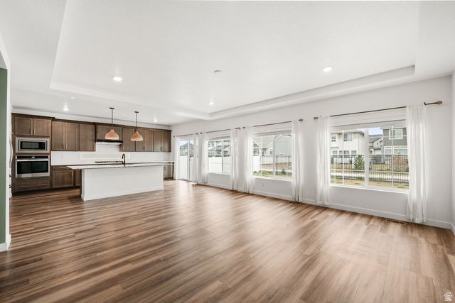 171 E HIDDEN CREEK WAY, Saratoga Springs, UT 84045