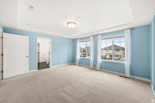 171 E HIDDEN CREEK WAY, Saratoga Springs, UT 84045