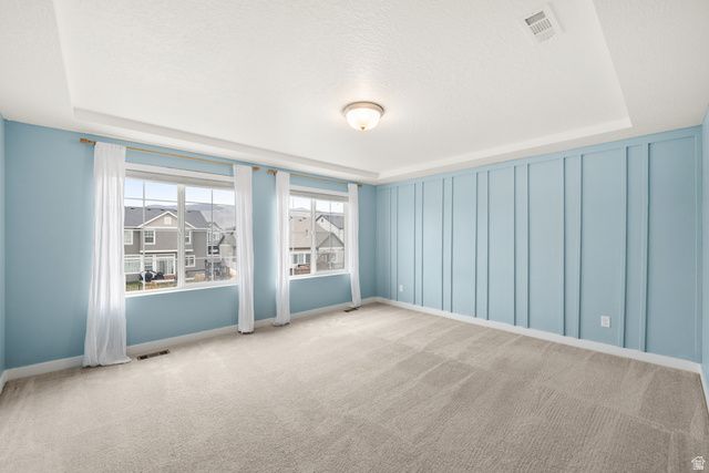 171 E HIDDEN CREEK WAY, Saratoga Springs, UT 84045