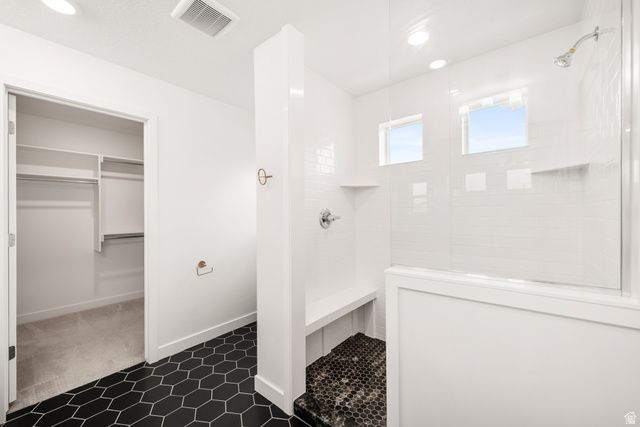 171 E HIDDEN CREEK WAY, Saratoga Springs, UT 84045