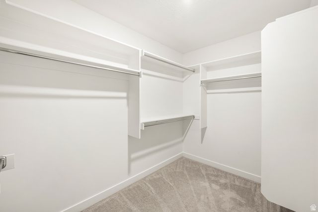 171 E HIDDEN CREEK WAY, Saratoga Springs, UT 84045