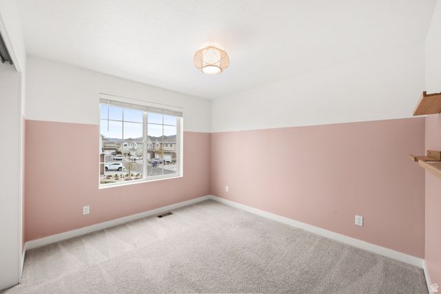 171 E HIDDEN CREEK WAY, Saratoga Springs, UT 84045