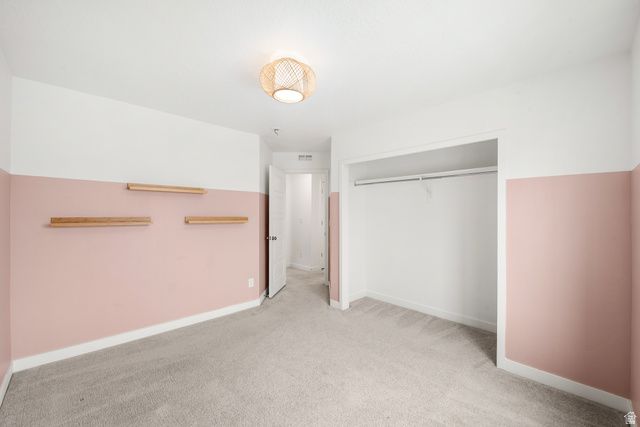 171 E HIDDEN CREEK WAY, Saratoga Springs, UT 84045