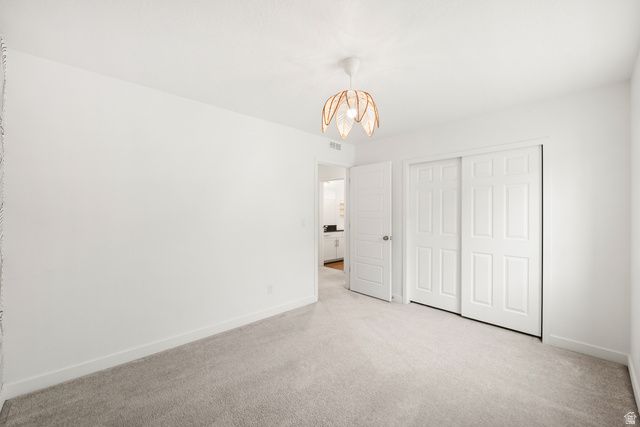 171 E HIDDEN CREEK WAY, Saratoga Springs, UT 84045