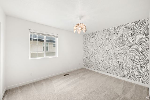 171 E HIDDEN CREEK WAY, Saratoga Springs, UT 84045