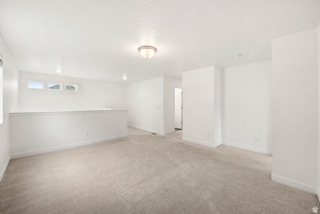 171 E HIDDEN CREEK WAY, Saratoga Springs, UT 84045