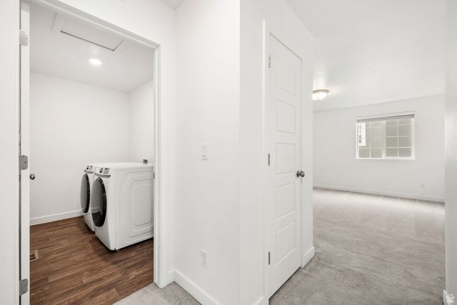 171 E HIDDEN CREEK WAY, Saratoga Springs, UT 84045