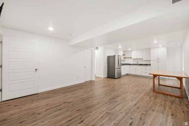 171 E HIDDEN CREEK WAY, Saratoga Springs, UT 84045