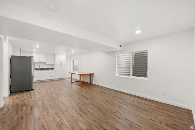 171 E HIDDEN CREEK WAY, Saratoga Springs, UT 84045