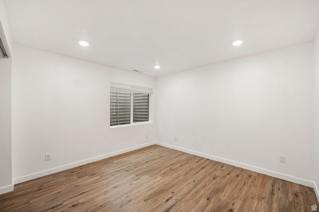 171 E HIDDEN CREEK WAY, Saratoga Springs, UT 84045