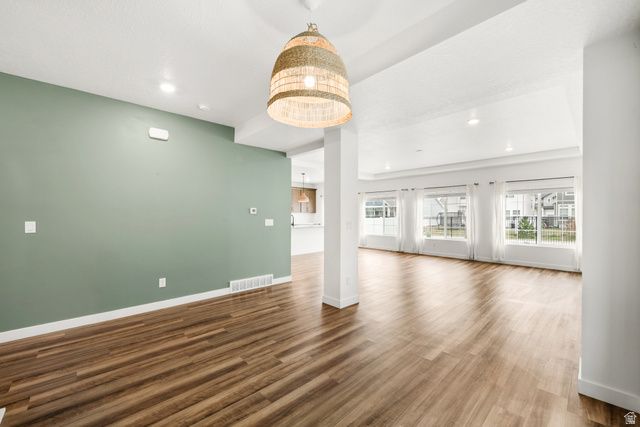 171 E HIDDEN CREEK WAY, Saratoga Springs, UT 84045