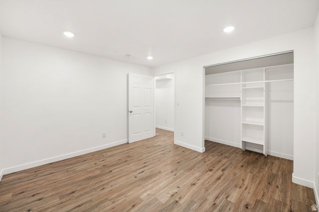 171 E HIDDEN CREEK WAY, Saratoga Springs, UT 84045