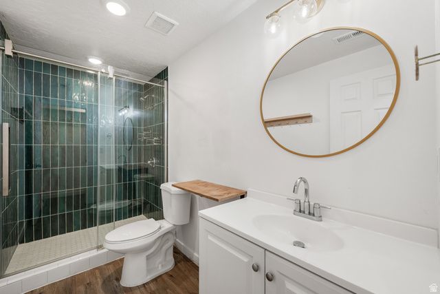 171 E HIDDEN CREEK WAY, Saratoga Springs, UT 84045