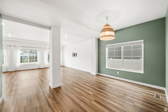 171 E HIDDEN CREEK WAY, Saratoga Springs, UT 84045