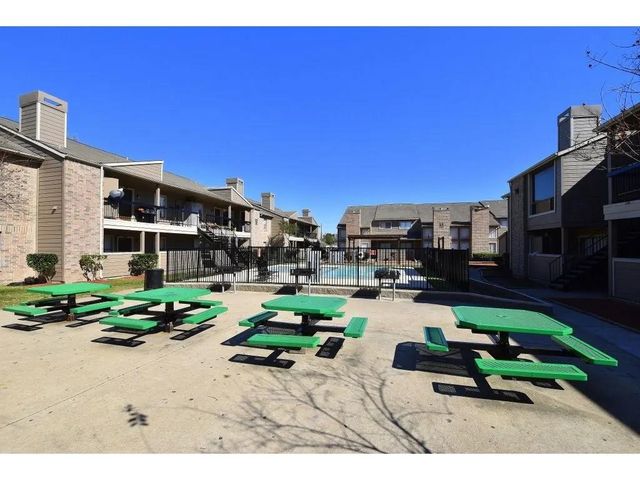 17310 Keith Harrow Boulevard 224, Houston, TX 77084